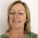 Alison Marshall