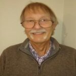 Phil Chambers