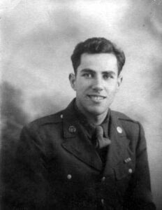 Murray Weiss
