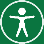 Accessibility